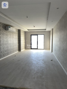 Spacious Apartment in Queen Tower image 1