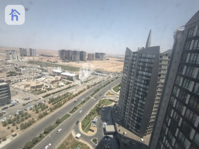 Furnished Apartment For Rent image 6