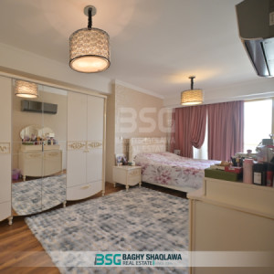 Apartment for sale in Roya Tower Image 9