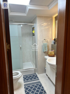 شوقەی VIP image 11