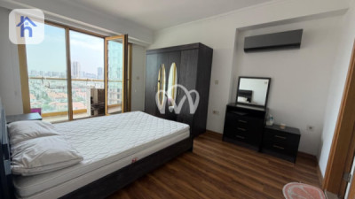 Furnished Apartment For Rent Image 5