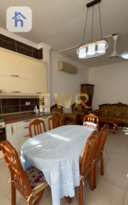 Furnished House For Rent Resim 3