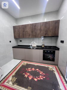 Modern House in Hiwa City Resim 8