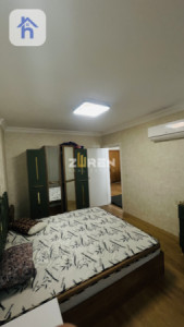 Furnished Apartment For Rent Image 4