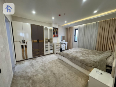شقة VIP image 4
