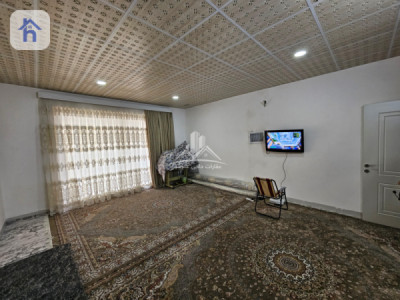Spacious Family House in Hawlery Nwe Image 9