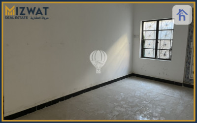 خانوویەکی ئارام لە بەغدا، ناوچەی بەیاع وێنە 3