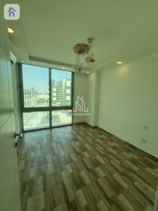 شوقە (2+1) image 6