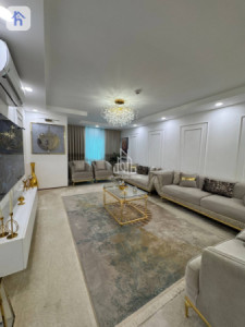 شقة بغرفتين في أبراج لايف image 2