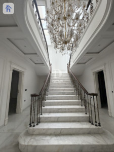 VIP House image 5