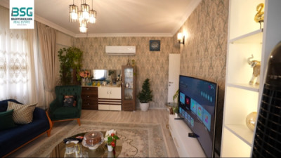 شوقەی ڕاخراو بۆ فرۆشتن image 3