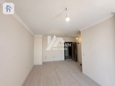 Modern 2-Bedroom Apartment Image 3