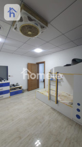 House Opposite Garden Resim 13