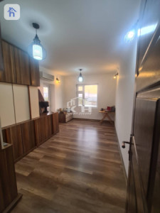 Apartment in Cash Image 16