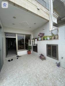 Two Floor House image 12