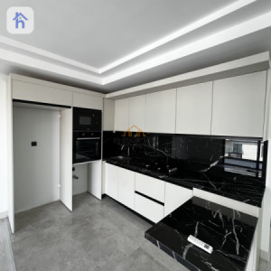 Studio Apartment in Rami Tower for Rent image 7