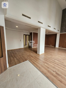 Luxurious House in Beirut Palace Image 3