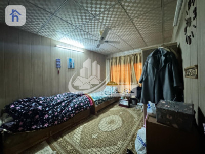 One Floor House Image 6