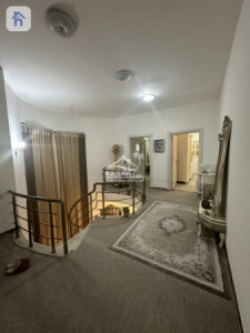 Two Floor House Image 25