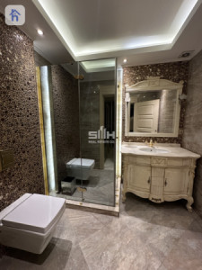 شوقە (4+1) image 4