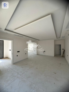 Charming Villa for Sale image 10