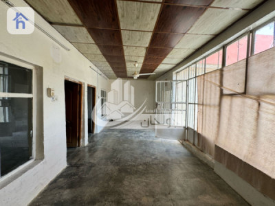 خانووی بازرگانیی ڕوکن image 7
