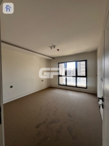 شوقە (1+1) image 3