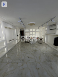 Commercial Space for Rent image 5