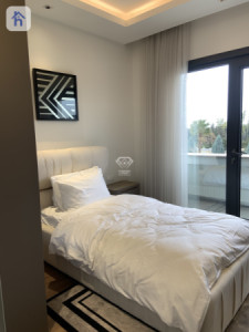 Luxury Apartment Image 3