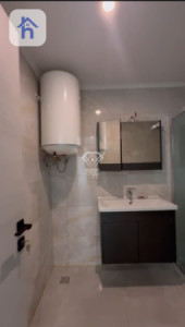 Elegant 1BR apartment Rona Towers, Erbil Resim 5