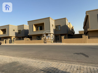 خانوو بەرامبەر باخچە image 2