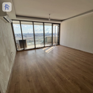 شوقەی مۆدێرن وێنە 3