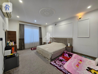 Cozy family house with 4 bedrooms Image 10