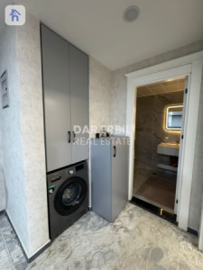 شوقەی ڕاخراو بۆ کرێ وێنە 5