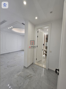 Luxury villa in (aram village) for sale Image 23
