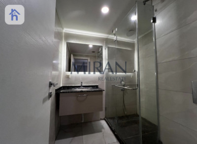 Furnished Apartment For Rent Resim 9