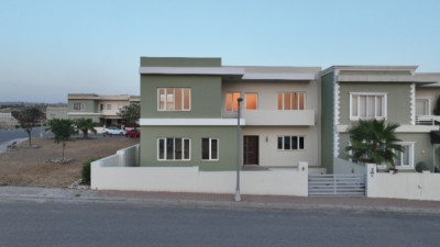 Spacious House in Atlantic City image 3