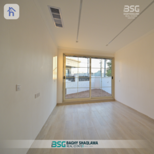 Unused house for sale in Zilan City Resim 13