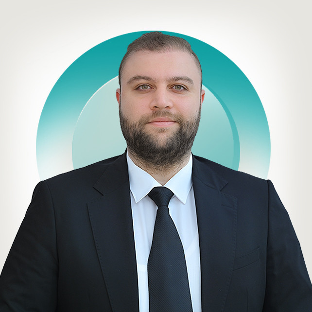 Şkak Bahtyar