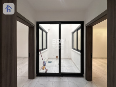 Modern 6 Bedroom House in Dream City image 9