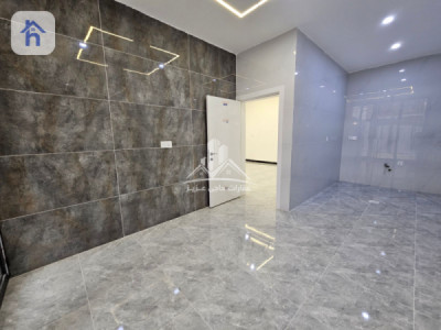 Lovely Home with Ample Space Resim 11