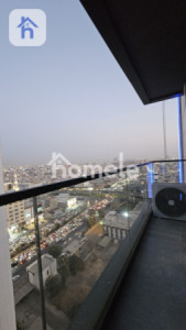 Furnished Apartment For Rent Image 7