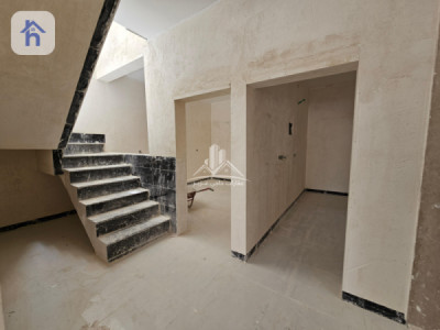 New House Image 6