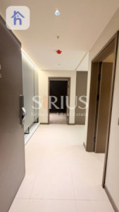 Spacious apartment in Cavalli Tower image 7