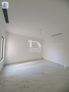 Spacious House for Rent in Aram Village 2 Image 9
