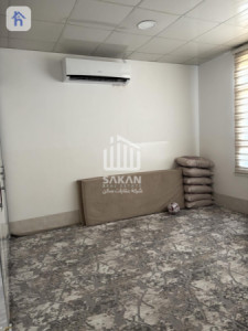 Family House in Tayrawa Image 12