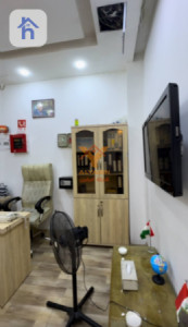 هوتێلی ڕاخراو بۆ فرۆشتن، لە سلێمانی، سەروەری Image 10