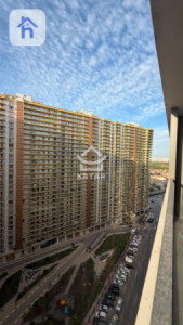 شقة VIP image 13