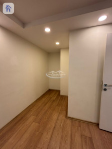 Spacious Apartment in Erbil with 3 Bedrooms Image 4