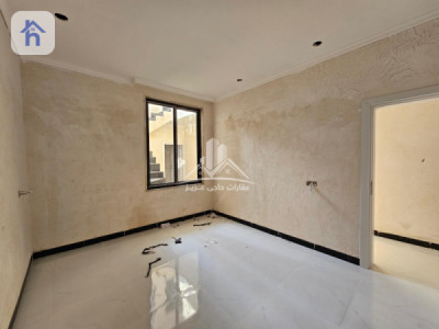 Modern House Resim 6